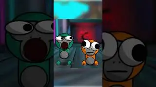 Can I have the AA badge? (Animation) #gtcs #gorillatag