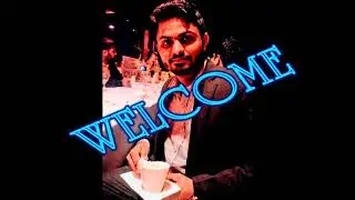 Welcome to #MyLogics.