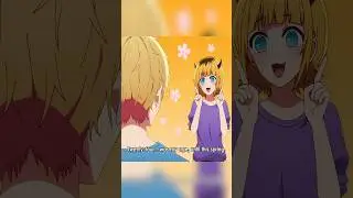 Oshi No Ko Mem-Cho's True Age Unveiled