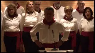 24  El Ebro nace en Fontibre