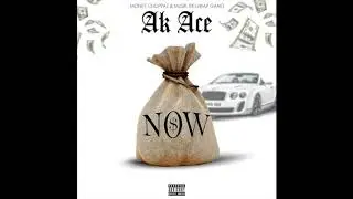 AK Ace - 
