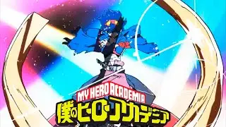 You Say run goes with everything - Simon the Digger, Gurren Hen TTGL