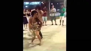 Periferia Preta - JONGO DE PRETA BAND&Ecirc;RA