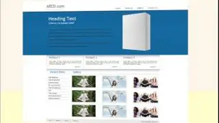 E learning voice over