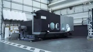 V&Iacute;DEO INSTITUCIONAL IBATECH  TECHNOLOGY & CONTROL