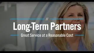 How Great Equipment Service at Reasonable Cost Helps Avera Heart Hospital Deliver Uninterrupted Care