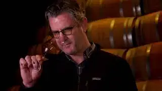 2020 LYTTON ESTATE PETITE SIRAH