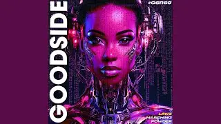 Marching Powder (Extended Mix)