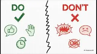 Electronic Media & Shareholder Communication: The Digital Rules of Business!