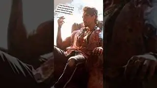 Ganapath Movie New Release Date? #ganapath #tigershroff #kritisanon #amitabhbachchan