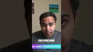 Maximizing Revenue with AI Pricing: Dynamic Pricing and Promotions