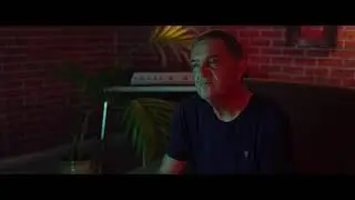 Aygün Karadoğan -  Sırası Değildi (Akustik)