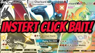 The Drastically Changing Pokemon Card Community - Interview w/ Slayerofmca - Ep. 11