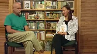 24. Op&oacute;r przed oporem... Wystarczająco dobre życie.