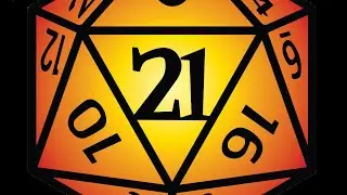 Q&A And All Things Nat 21!