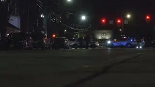 LMPD: Man dies after shooting on Baxter Avenue in the Highlands
