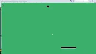 Primitive Game