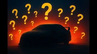СЕКРЕТНАЯ ЛАЙБА ДЛЯ НАГИБА В ГРАНД РЕЙСЕ ! THE CREW MOTORFEST !