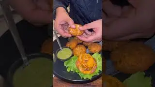 Dahi Ke Sholay