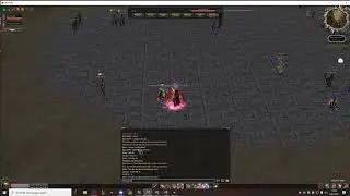 jFear