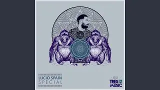 Feel This (Original Mix)