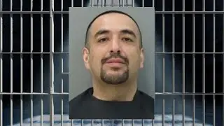 LIVE! Daily News | Alleged Enclave Apartment Shooter Arrested