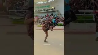 BGB vs BSF lady soldiers Bangladesh vs India ParadeBenapole-petrapol Jashore#international#ceremony
