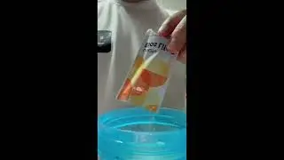 UNIMATE + BIOS LIFE S #2products1practice  works!