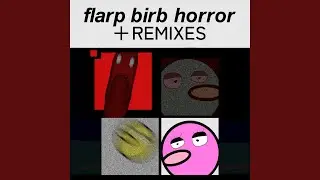 Flarpious Warpious Wants Their Shrek XL Copies (In-Game Version)