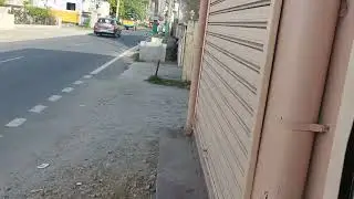 2 Shop for sale in Hoshiarpur near dav collage to DC road@ 15 lakh per shop