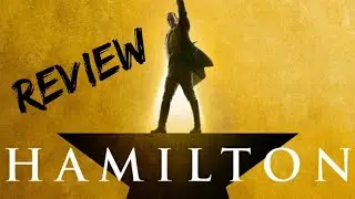 Hamilton Review