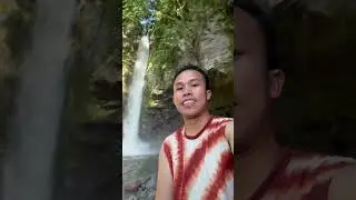 Camiguin Escapade 2026 ❤️❤️