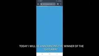 PES 2021 ACCOUNT GIVEAWAY