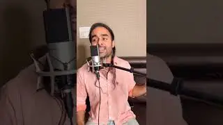 for freinds.... #manmeetsingh #arijitsingh #music #freindship