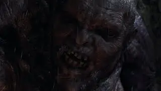 Resident Evil 4_parte3