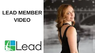 Lead Member Video: Metta District Release!