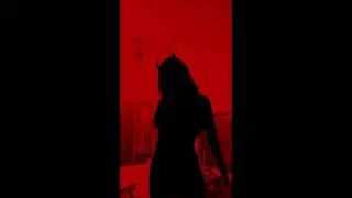 Angelicca - Shut up and listen (only female version)