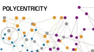 INOGOV Polycentric Climate Governance MOOC