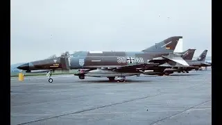 Вылет на F-4F Early в АСБ War Thunder 18+