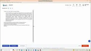 NIELIT 