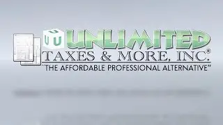 Tax Course Module Fifteen   REFUNDS, BALANCE DUE, and AMENDED RETURNS