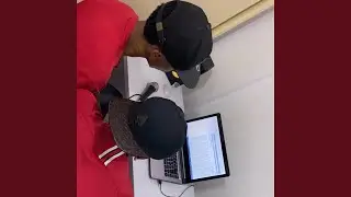 VAI DA MERDA