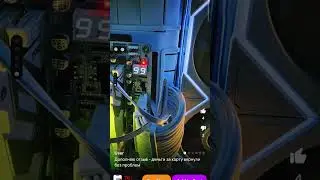 И ещё новые негативные отзывы о 9070xt Sapphire Nitro на WB.