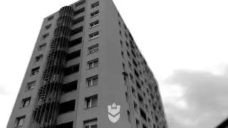 Viole Maribor 1989 - &Scaron;TAJERSKA METROPOLA