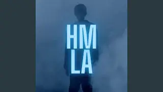 Hmla