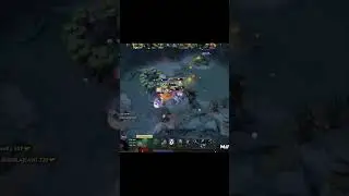 LGD vs Liquid fy! Earthshaker Legendary Echo! Slam Dunk WomboCombo! Best Moment! 