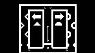 Plug Away Walkthrough  Cool Math Games