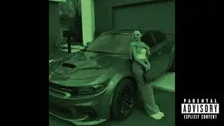 [FREE] Lithe Type Beat - 