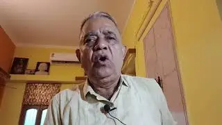 264 MOKSH MARG PRAKASHAK KANJISWAMIKE PRAVACHAN