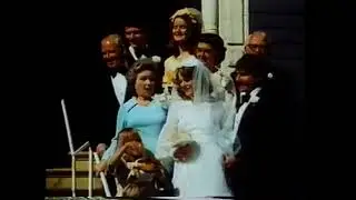 Рекламный ролик McDonald's, снятый в Невада-Сити &mdash; &laquo;Мы всё делаем для вас&raquo; (1975).